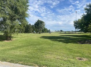 1032 Us Highway 6, Corunna, IN 46730