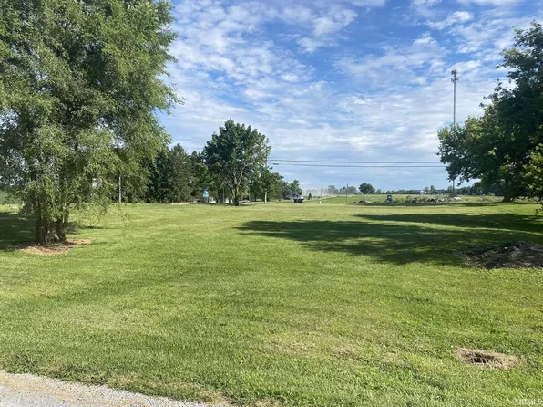 1032 Us Highway 6, Corunna, IN 46730