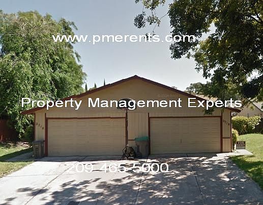 1st image of 2718 Burlington Pl