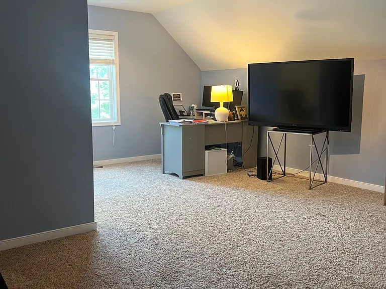 2880 Patriots Landing Dr — Photo 45