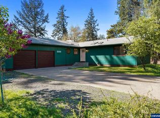 3230 NW Kingston Way, Albany, OR 97321