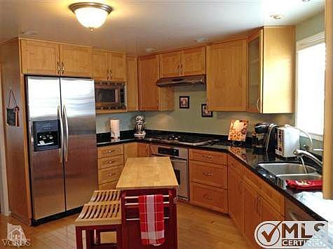3rd image of 147 S Evergreen Dr