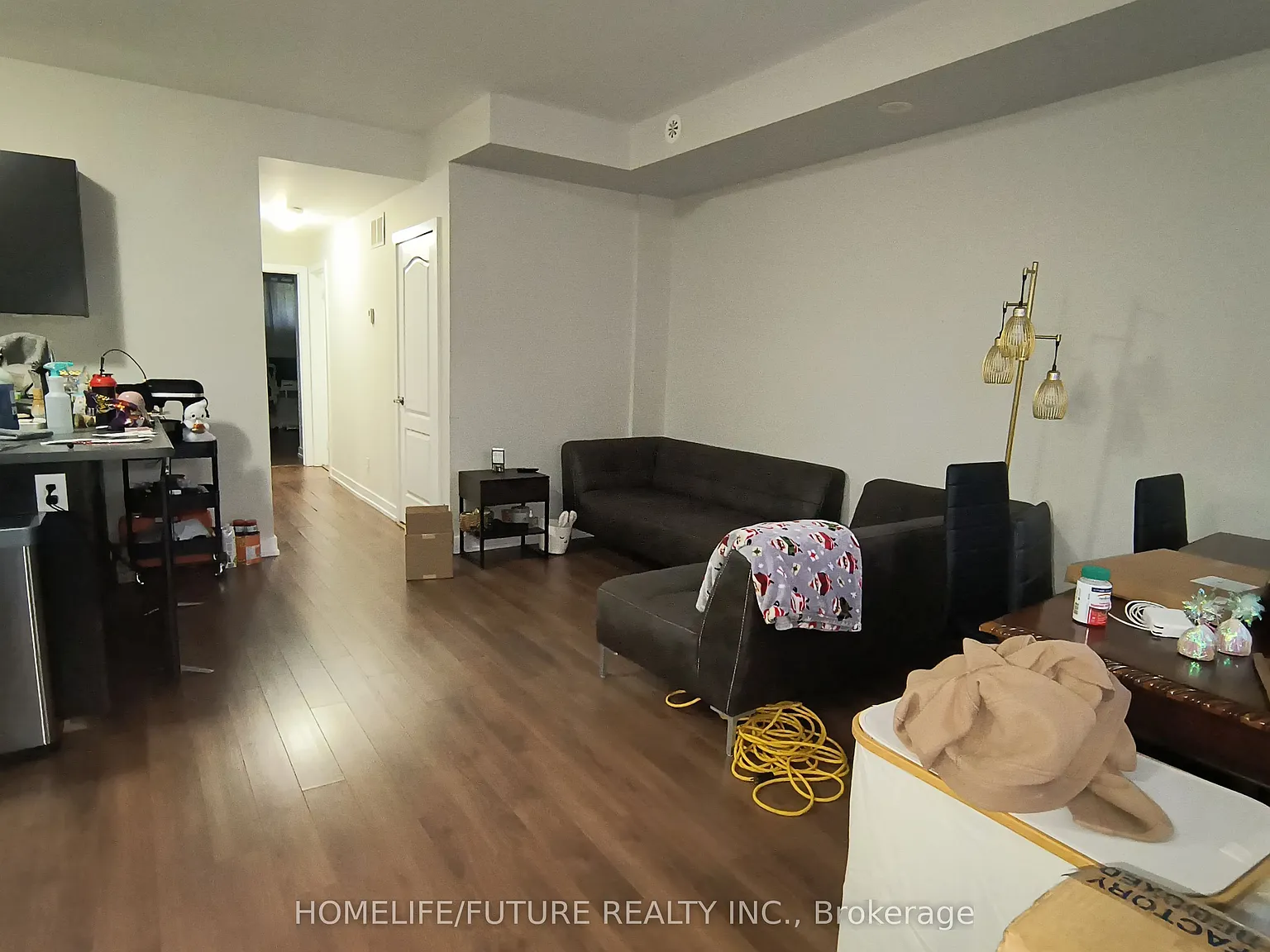 2 bed, $2,400 — Photo 3
