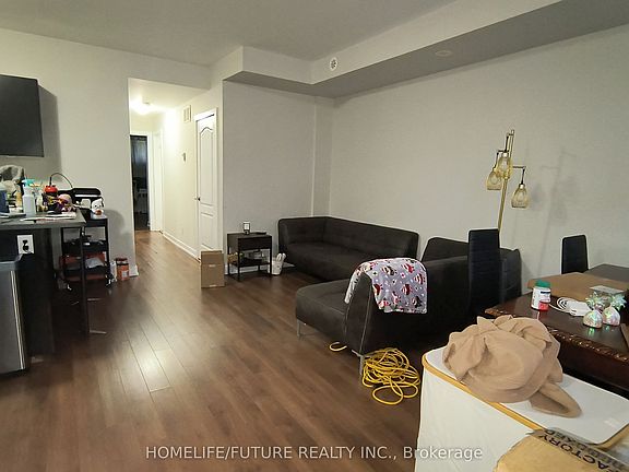 3rd image of 50 Dunsheath Way #621