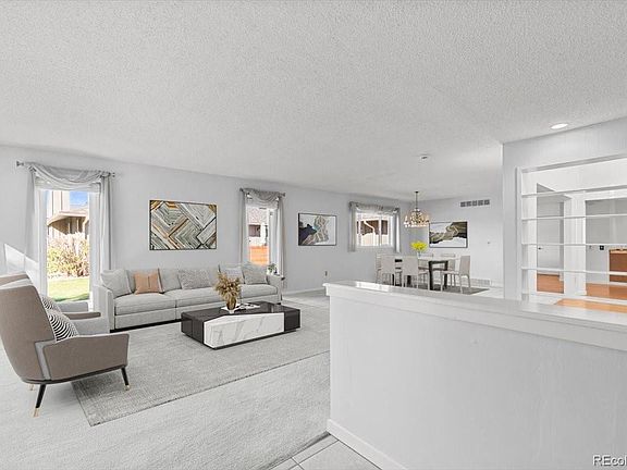 2nd image of 51 Douglas Drive