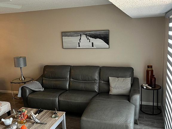 4th image of (Undisclosed Address)
