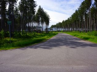 2365 Chesterfield Dr, Mosinee, WI 54455