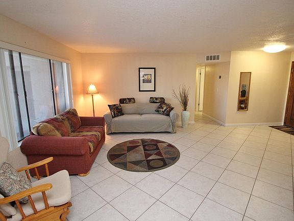 5th image of 2331 Ajo Dr