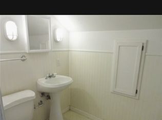 1902 N Sylvania Ave, Fort Worth, TX 76111