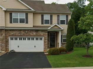 472 Racite Rd, Alburtis, PA 18011