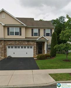 472 Racite Rd, Alburtis, PA, 18011
