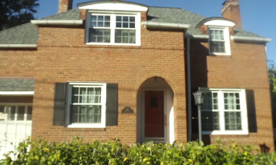1st image of 274 Parkside Dr