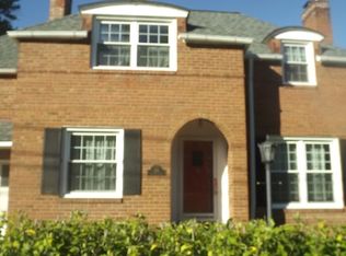 274 Parkside Dr, Bay Village, OH 44140