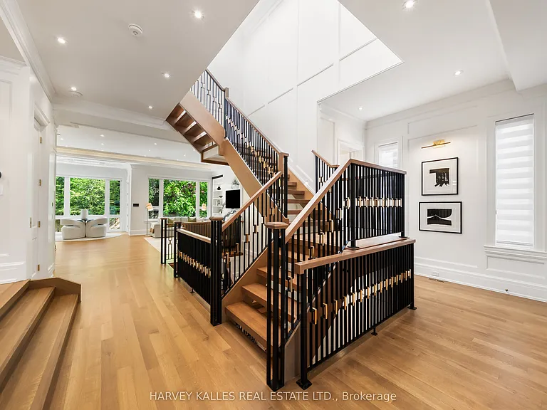 148 Munro Blvd — Photo 11