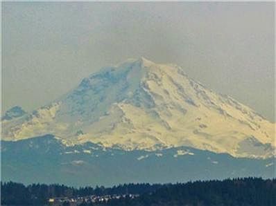 2nd image of 326 Hi Crest Dr