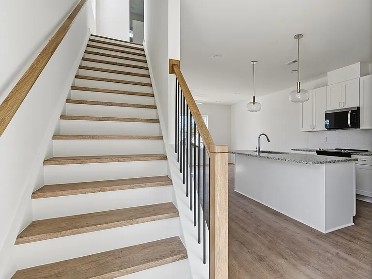 3822 Granite Mill Way — Photo 1