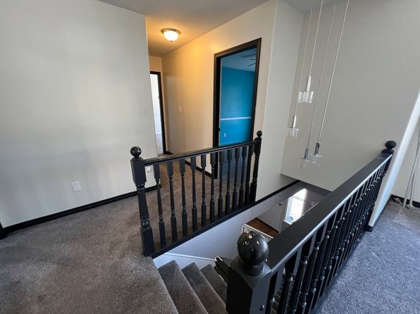 3 bedroom rental in Abbotsford — photo 15