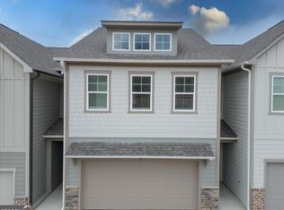 365 Summit View Ln #6, Jasper, GA 30143