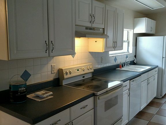 4th image of 8034 33rd Ave N