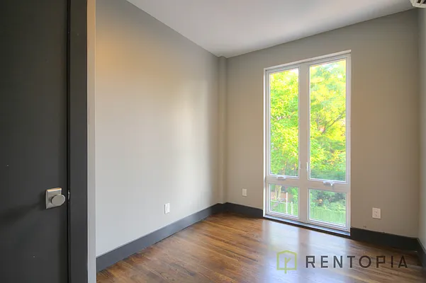 Rented by Rentopia | media 3