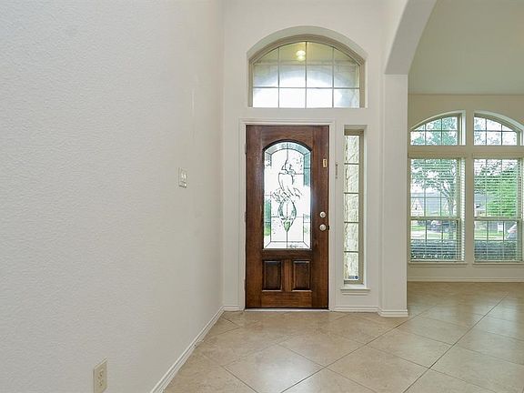 5th image of 2018 Palmetto Glen Ln