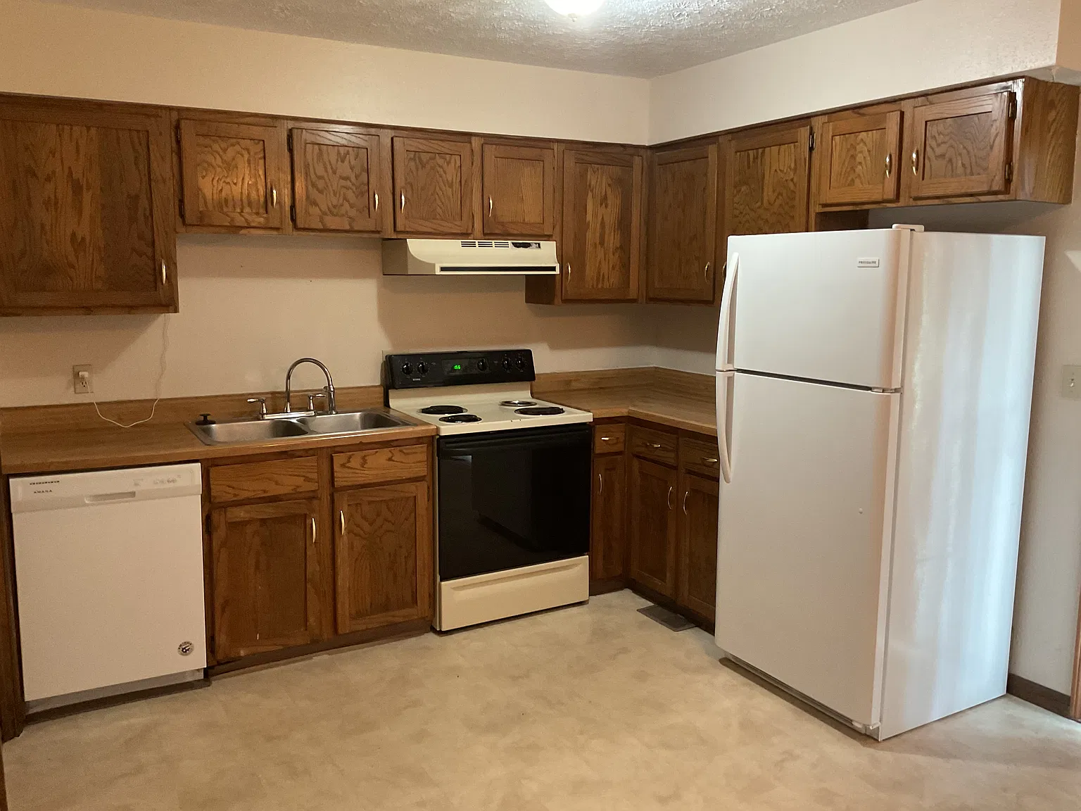2 bed, 875 sqft, $850 — Photo 4