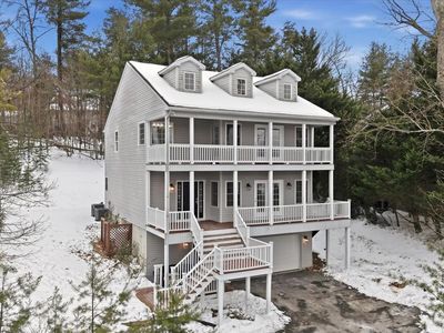109 Waterside Ln, Cross Junction, VA, 22625