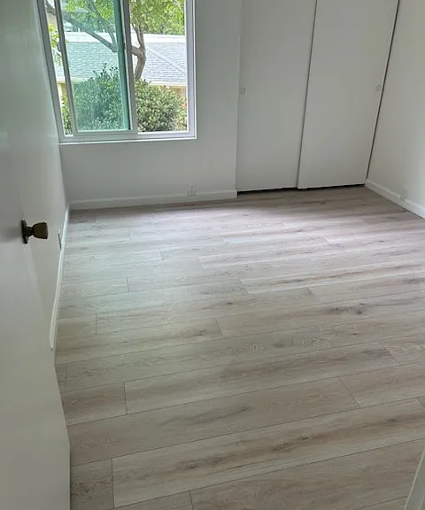 Caminito Del Diamante — Photo 11