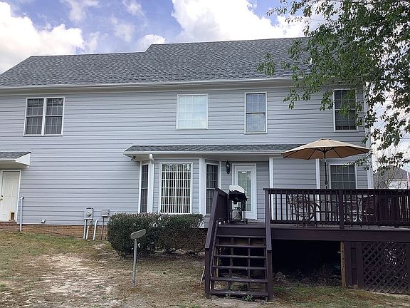 4th image of 180 Vail Ct