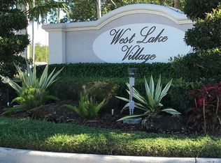 1785 Weeping Willow Way #0, Hollywood, FL 33019