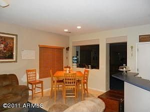 1st image of 13021 W Sheila Ln
