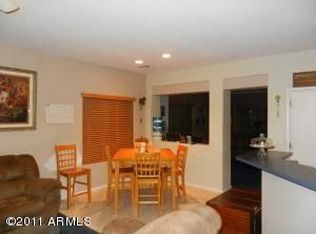 13021 W Sheila Ln, Avondale, AZ 85392