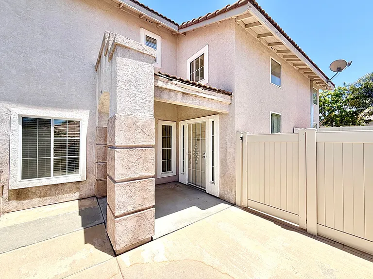 31579 Via San Carlos — Photo 4