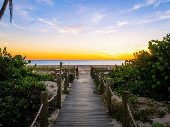 26300 Hickory BLVD #506, BONITA SPRINGS, FL 34134
