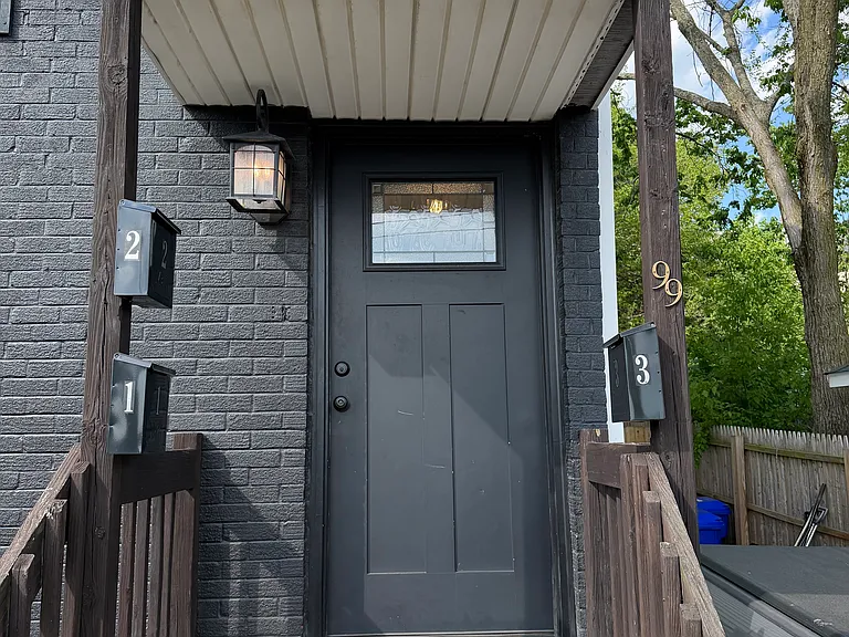 99 W Park St #2 — Photo 15