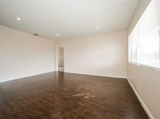 12341 Poinsettia Ave, El Monte, CA