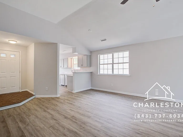 107 Timberline Trl — Photo 24