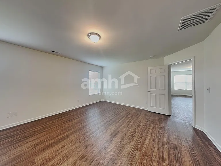 8921 Gray Willow Rd — Photo 10