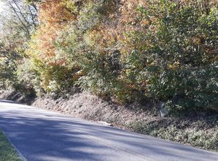 Lovely Bluff Rd, Rocky top, TN 37769