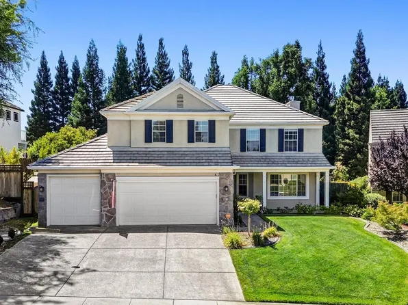 4875 Brighton Ct, Granite Bay, CA 95746