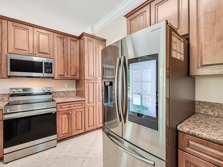 9778 Bowline Dr #201 — Photo 27