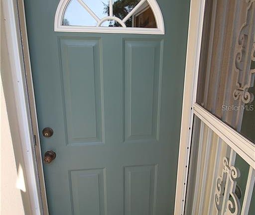 4th image of 4210 Breezeway Blvd Unit 415