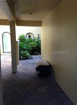 3rd image of 6250 Masters Blvd