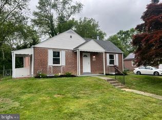 506 Hastings Ave, Wallingford, PA