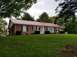 492 Schoolhouse Rd, Richfield, PA 17086