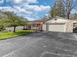 1886 Marietta Rd NE, Lancaster, OH 43130