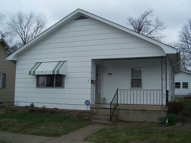 1st image of 5839 Farney Ave
