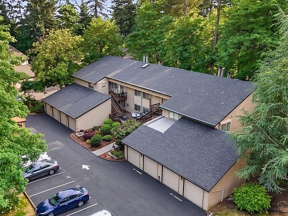 2nd image of 14892 SW 109th Ave