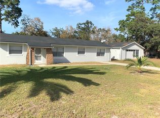 11073 Avis St, Spring Hill, FL 34608
