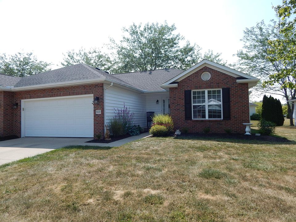 1st image of 5121 Country Place Ln